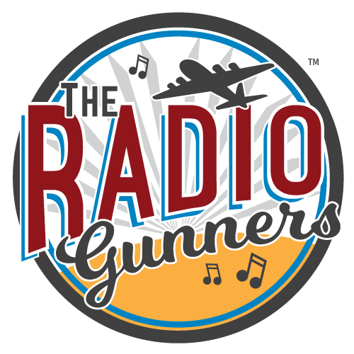 The Radio Gunners